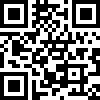 https://khabaronline.ir/xhznQ