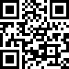 https://khabaronline.ir/xgbbc