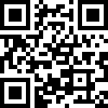 https://khabaronline.ir/x8L4t
