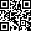 https://khabaronline.ir/x4LVT