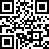 https://khabaronline.ir/xfRhx