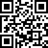 https://khabaronline.ir/x4w5y