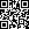 https://khabaronline.ir/x4BQM