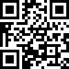 https://khabaronline.ir/xnQjQ