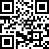 https://khabaronline.ir/xgwfj