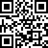 https://khabaronline.ir/xhhXv