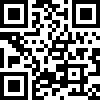 https://khabaronline.ir/xpRcH