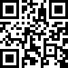 https://khabaronline.ir/xjd6X