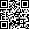 https://khabaronline.ir/x4bcN