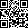 https://khabaronline.ir/x8twf