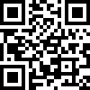 https://khabaronline.ir/x6grS