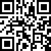 https://khabaronline.ir/xfbf5