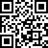 https://khabaronline.ir/x4vRN