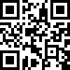 https://khabaronline.ir/xpKDD