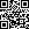 https://khabaronline.ir/xnyGV