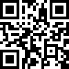 https://khabaronline.ir/x8jCB
