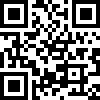 https://khabaronline.ir/x8pyJ
