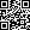 https://khabaronline.ir/x6gsQ