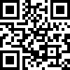 https://khabaronline.ir/x885w
