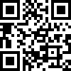 https://khabaronline.ir/x4Jyg