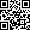 https://khabaronline.ir/xkYxN