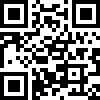 https://khabaronline.ir/x3K4x