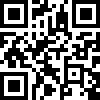 https://khabaronline.ir/x7wfL