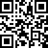 https://khabaronline.ir/xdkbC