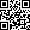 https://khabaronline.ir/xdhVZ