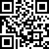 https://khabaronline.ir/x63qL