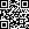 https://khabaronline.ir/xnKks
