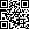 https://khabaronline.ir/xhBL7