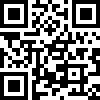 https://khabaronline.ir/x49xN