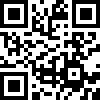 https://khabaronline.ir/x6pLq