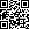 https://khabaronline.ir/x46M3
