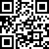 https://khabaronline.ir/x5tMw