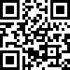 https://khabaronline.ir/x65q6