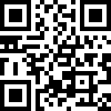 https://khabaronline.ir/xpPXz