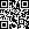 https://khabaronline.ir/xhJSM