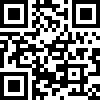 https://khabaronline.ir/x5cJF