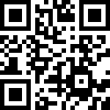 https://khabaronline.ir/x6nXh