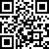 https://khabaronline.ir/x8rF9