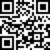https://khabaronline.ir/x5snF