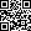 https://khabaronline.ir/xq8r5