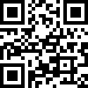 https://khabaronline.ir/x5CZb