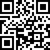 https://khabaronline.ir/xqbqB