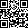 https://khabaronline.ir/x4qxB