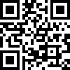 https://khabaronline.ir/xp3zW