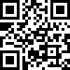 https://khabaronline.ir/x4Pj6