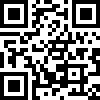 https://khabaronline.ir/xdW24